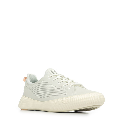 Palladium Pallanova Lth
