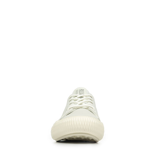 Palladium Pallanova Lth