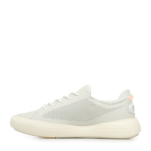 Palladium Pallanova Lth