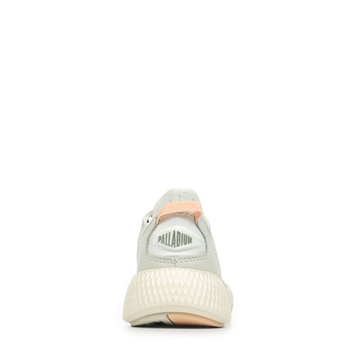 Palladium Pallanova Lth