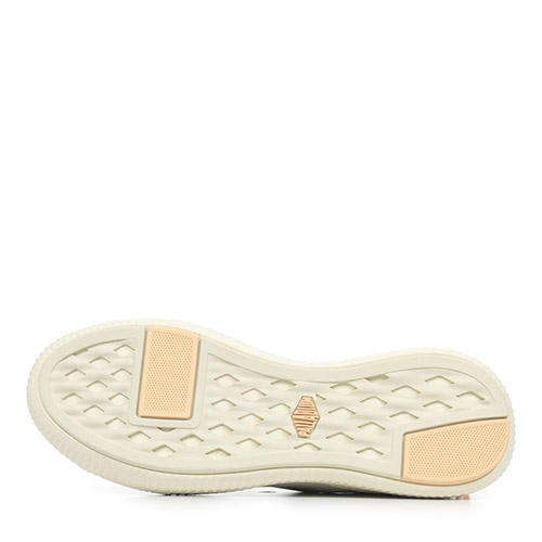 Palladium Pallanova Lth
