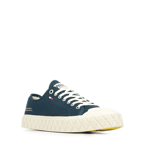 Palladium Palla Ace Cvd Org