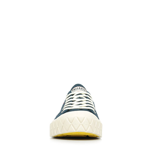 Palladium Palla Ace Cvd Org