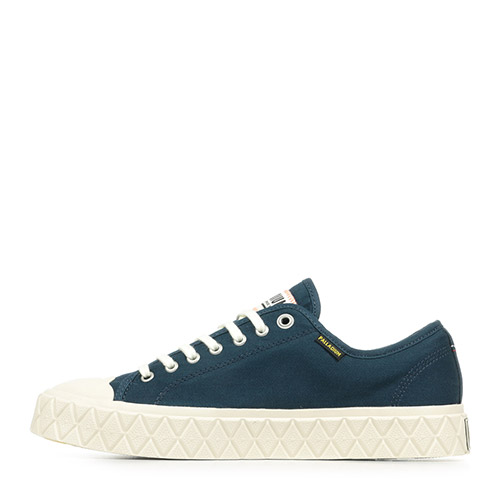Palladium Palla Ace Cvd Org