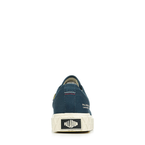 Palladium Palla Ace Cvd Org