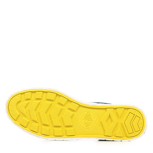 Palladium Palla Ace Cvd Org