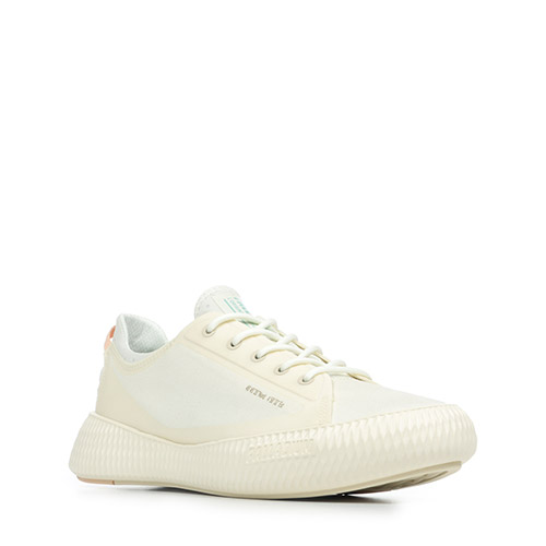 Palladium Pallanova Cvs