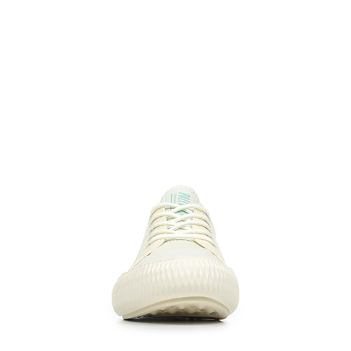 Palladium Pallanova Cvs