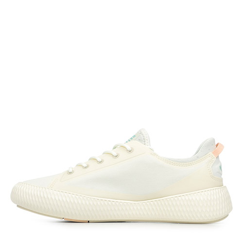 Palladium Pallanova Cvs