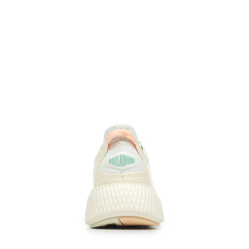 Palladium Pallanova Cvs