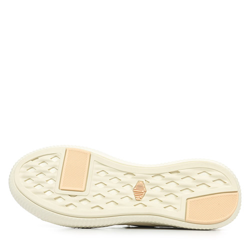 Palladium Pallanova Cvs