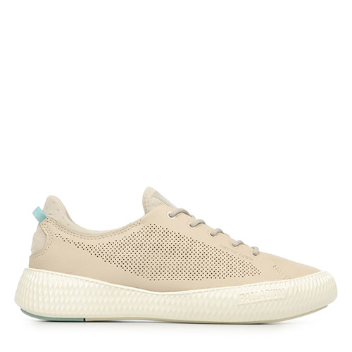 Pallanova Lth