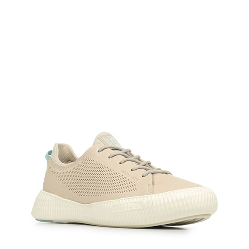 Palladium Pallanova Lth