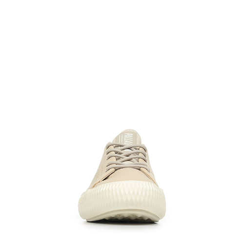 Palladium Pallanova Lth