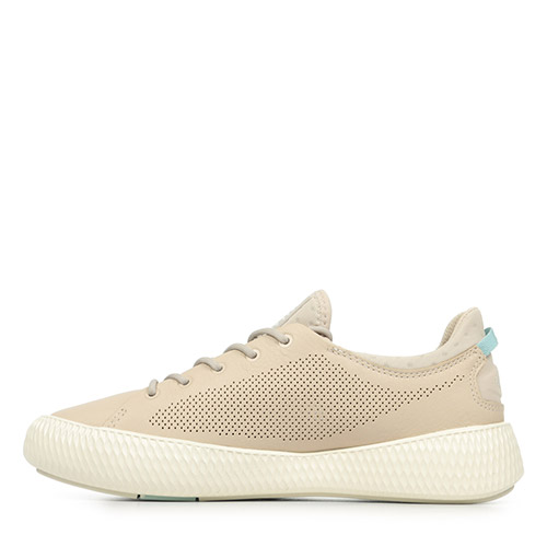 Palladium Pallanova Lth