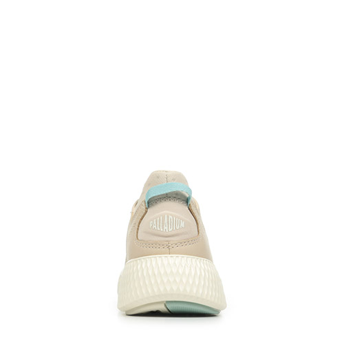 Palladium Pallanova Lth