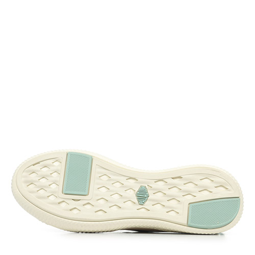 Palladium Pallanova Lth