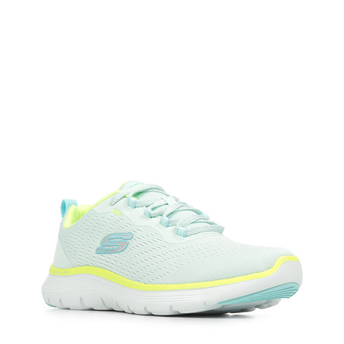 Skechers Flex Appeal 5.0