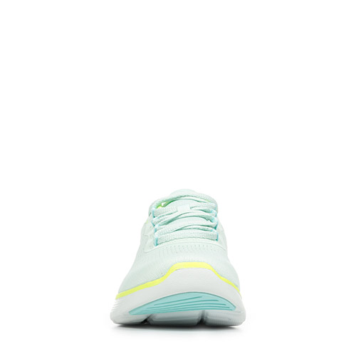Skechers Flex Appeal 5.0