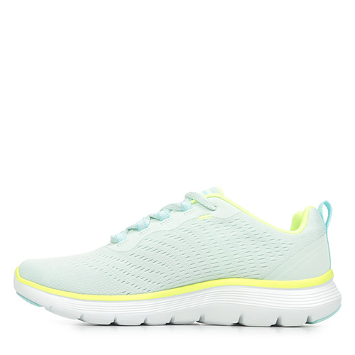 Skechers Flex Appeal 5.0