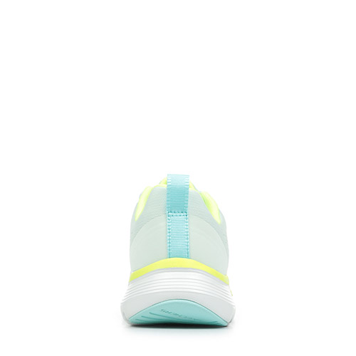 Skechers Flex Appeal 5.0