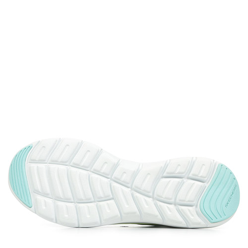 Skechers Flex Appeal 5.0