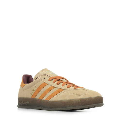 adidas Gazelle Indoor