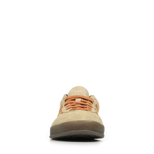 adidas Gazelle Indoor