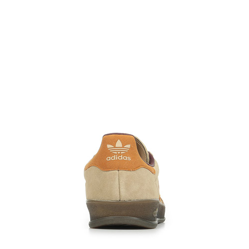 adidas Gazelle Indoor