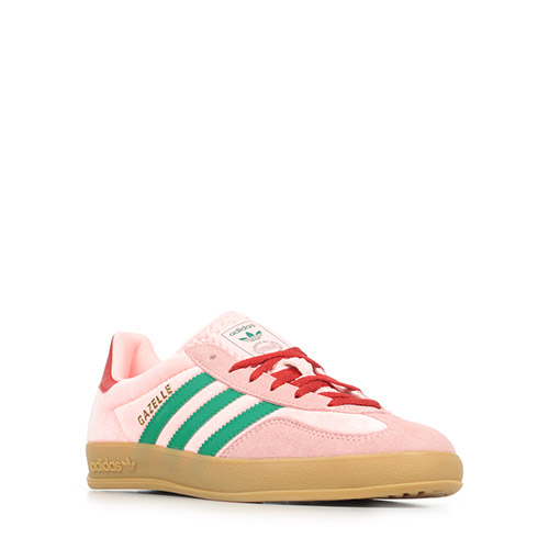 adidas Gazelle Indoor W