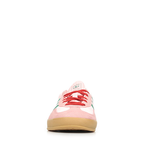 adidas Gazelle Indoor W