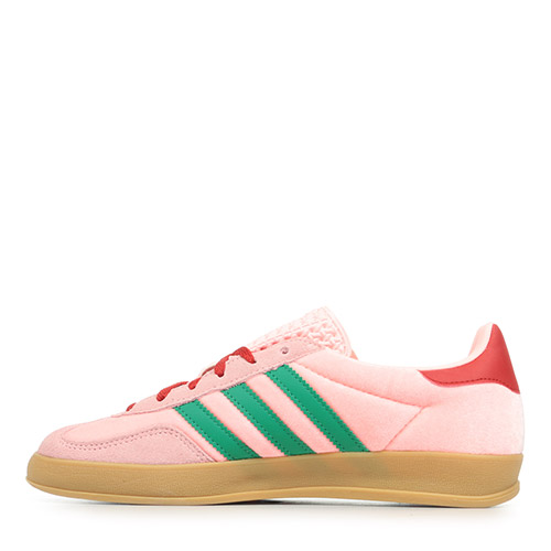 adidas Gazelle Indoor W