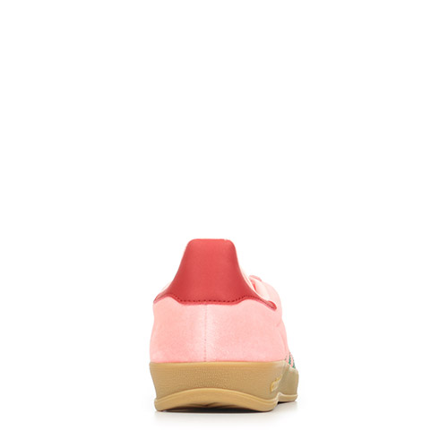 adidas Gazelle Indoor W