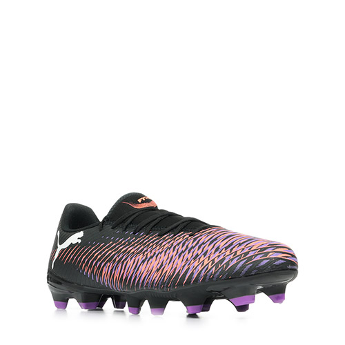 PUMA Future 8 Play Fg Ag