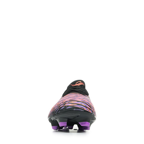 PUMA Future 8 Play Fg Ag
