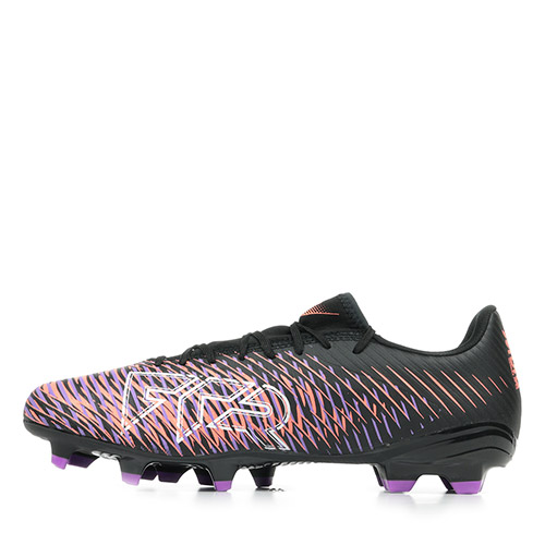 PUMA Future 8 Play Fg Ag