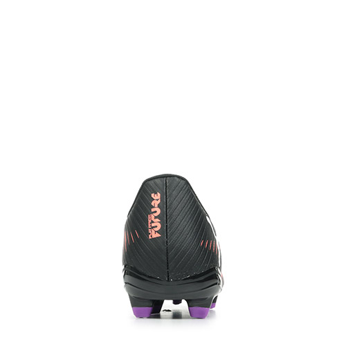 PUMA Future 8 Play Fg Ag
