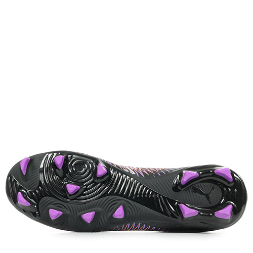 PUMA Future 8 Play Fg Ag