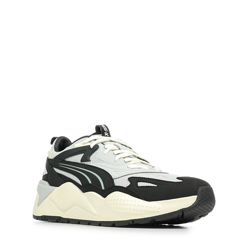 PUMA Rs X Efekt B&B