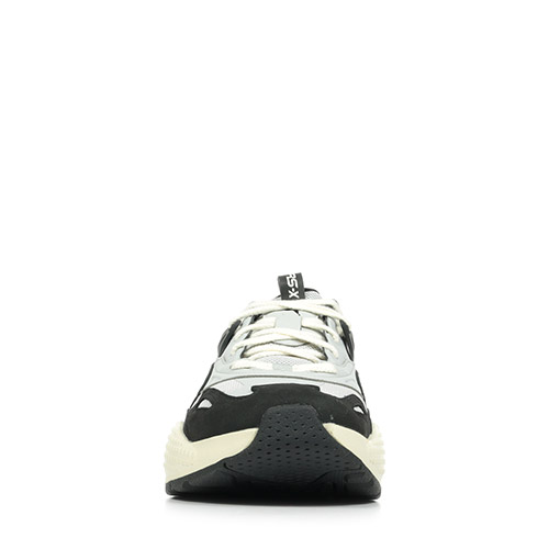 PUMA Rs X Efekt B&B