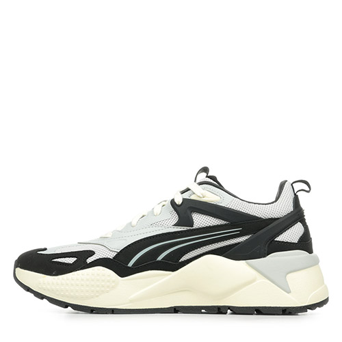 PUMA Rs X Efekt B&B