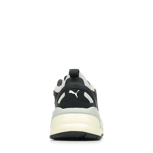 PUMA Rs X Efekt B&B