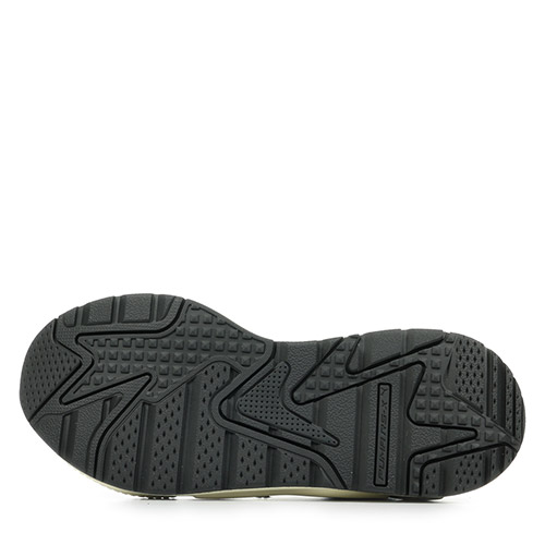 PUMA Rs X Efekt B&B