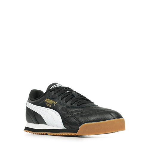 PUMA Roma Anniversario