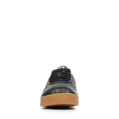 PUMA Roma Anniversario
