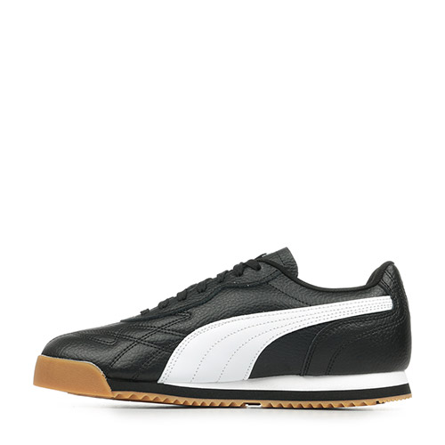 PUMA Roma Anniversario
