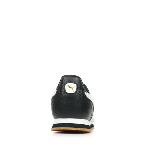 PUMA Roma Anniversario