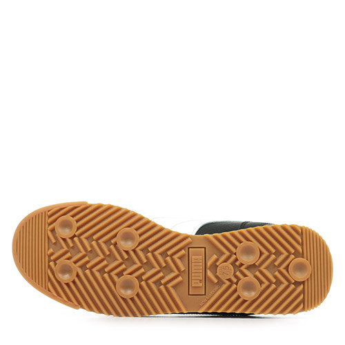 PUMA Roma Anniversario