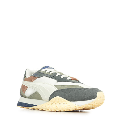 PUMA Blktop Rider Dusty