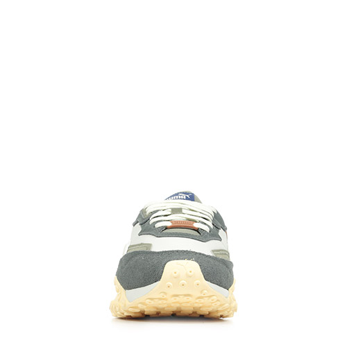 PUMA Blktop Rider Dusty